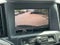 GMC Terrain SLE 2024