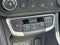 GMC Terrain SLE 2024