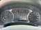 GMC Terrain SLE 2024