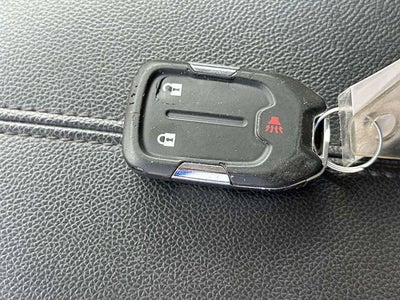 GMC Terrain SLE 2024