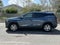 GMC Terrain SLE 2024