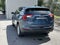 GMC Terrain SLE 2024