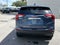 GMC Terrain SLE 2024