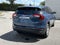 GMC Terrain SLE 2024