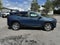 GMC Terrain SLE 2024