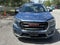 GMC Terrain SLE 2024