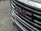 GMC Terrain SLT 2024