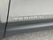 GMC Terrain SLT 2024