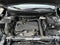 GMC Terrain SLT 2024