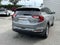 GMC Terrain SLT 2024