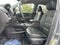 GMC Terrain SLT 2024