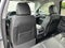 GMC Terrain SLT 2024