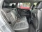 GMC Terrain SLT 2024