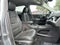 GMC Terrain SLT 2024