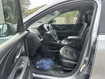 GMC Terrain SLT 2024