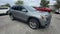 GMC Terrain SLT 2024