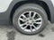 GMC Terrain SLT 2024