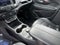 GMC Terrain SLT 2024