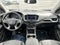 GMC Terrain SLT 2024