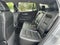 GMC Terrain SLT 2024