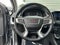 GMC Terrain SLT 2024