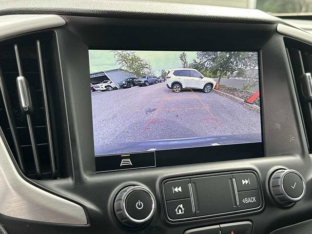 GMC Terrain SLT 2024