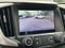 GMC Terrain SLT 2024