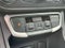 GMC Terrain SLT 2024