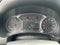 GMC Terrain SLT 2024