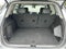 GMC Terrain SLT 2024