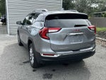GMC Terrain SLT 2024