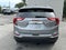 GMC Terrain SLT 2024