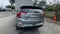 GMC Terrain SLT 2024