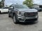 GMC Terrain SLT 2024