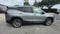 GMC Terrain SLT 2024