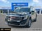 GMC Terrain SLT 2024
