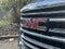 GMC Terrain SLT 2024