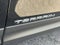 GMC Terrain SLT 2024