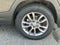 GMC Terrain SLT 2024