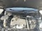 GMC Terrain SLT 2024