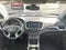 GMC Terrain SLT 2024
