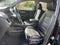 GMC Terrain SLT 2024