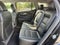 GMC Terrain SLT 2024