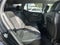 GMC Terrain SLT 2024