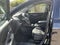GMC Terrain SLT 2024