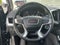 GMC Terrain SLT 2024
