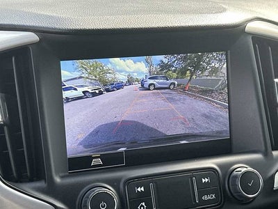 GMC Terrain SLT 2024