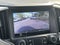GMC Terrain SLT 2024