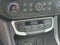 GMC Terrain SLT 2024