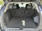 GMC Terrain SLT 2024